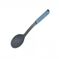 Wiltshire: Eco Friendly Solid Spoon