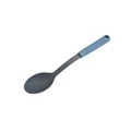 Wiltshire: Eco Friendly Solid Spoon