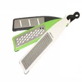 Wiltshire: Graters - Set of 3