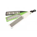 Wiltshire: Graters - Set of 3