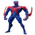 Spider-Man 2099 - S.H.Figuarts Figure