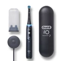 Oral-B: iO Series 7 Electric Toothbrush - Black (iOS7B)