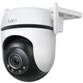 TP-Link Tapo C520WS Outdoor Pan/Tilt Wi-Fi Home Security Camera