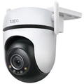 TP-Link Tapo C520WS Outdoor Pan/Tilt Wi-Fi Home Security Camera