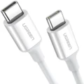 Ugreen USB-C 2.0 Male To USB-C 2.0 Male 3A Data Cable (2m)