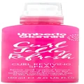 Umberto Giannini: Curl Jelly Refresh Spray (150ml)