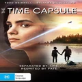 The Time Capsule (DVD)