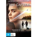 The Time Capsule (DVD)