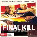 Final Kill (DVD)
