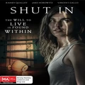 Shut In (DVD)