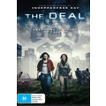 The Deal (DVD)