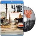 It Leads To This (Blu-ray)