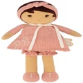 Kaloo: Amadine Doll (25cm) Plush Toy