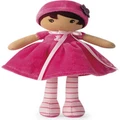 Kaloo: Emma Doll (25cm) Plush Toy