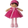 Kaloo: Emma Doll (25cm) Plush Toy