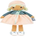 Kaloo: Chloe Doll (25cm) Plush Toy