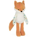 Kaloo: Leonard Fox Doll (25cm) Plush Toy