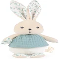 Kaloo: Rabbit Doll - Dove (22cm) Plush Toy