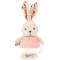 Kaloo: Rabbit Doll - Poppy (22cm) Plush Toy
