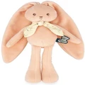 Kaloo: Rabbit Doll - Peach (25cm) Plush Toy