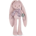 Kaloo: Rabbit Doll - Pink (25cm) Plush Toy