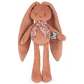 Kaloo: Rabbit Doll - Terracotta (25cm) Plush Toy