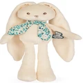 Kaloo: Rabbit Doll - Cream (25cm) Plush Toy