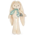 Kaloo: Rabbit Doll - Cream (25cm) Plush Toy