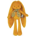 Kaloo: Rabbit Doll - Ochre (25cm) Plush Toy