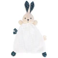 Kaloo: Rabbit Doudou - Nature Plush Toy