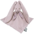 Kaloo: Rabbit Doudou - Pink Plush Toy