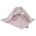 Kaloo: Rabbit Doudou - Pink Plush Toy