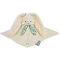 Kaloo: Rabbit Doudou - Cream Plush Toy