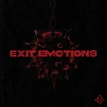 Exit Emotions by Blind Channel (CD)