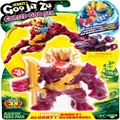 Heroes Of Goo Jit Zu: Cursed Goo Sea Hero Pack - Blazagon