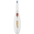 Conair: True Glow Heated Eyelash Curler