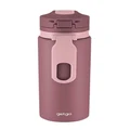 getgo: Double Wall Insulated Chug Bottle - Pink (750ml)