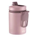 getgo: Double Wall Insulated Sip Bottle - Pink (500ml)