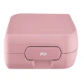 getgo: Bento Box - Pink (Large)