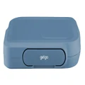getgo: Bento Box - Blue (Medium)