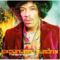 Experience Hendrix - The Best of Jimi Hendrix (CD)
