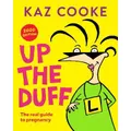 Up The Duff By Kaz Cooke
