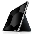 STM Studio (iPad Air 5th/4th gen/iPad Pro 11" 3rd/2nd/1st gen) - Black