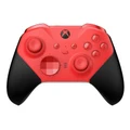 Microsoft Xbox Elite Wireless Controller Series 2 Core (Red)
