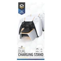 Powerwave PS5 Dual Charging Stand