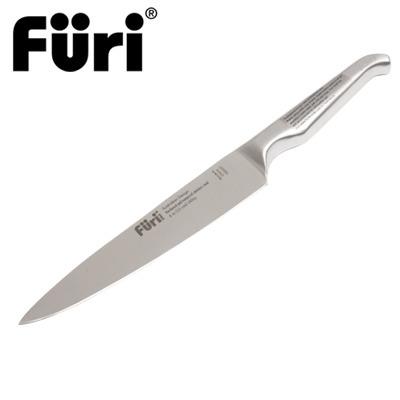 Furi Pro Utility Knife 15cm/6"