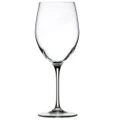 Bormioli Rocco Premium 600ml Chardonnay Glass - 6 Set
