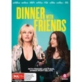 Dinner With Friends (DVD)