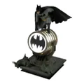 Paladone: Batman Figurine Desk Light - DC Comics