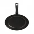 Wiltshire: Cucina Fry Pan Black 26cm